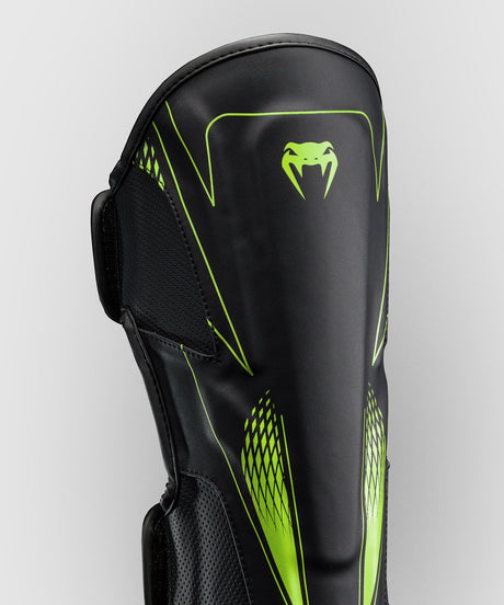 Paratibie Venum Amazonia Reborn – Nero/Verde