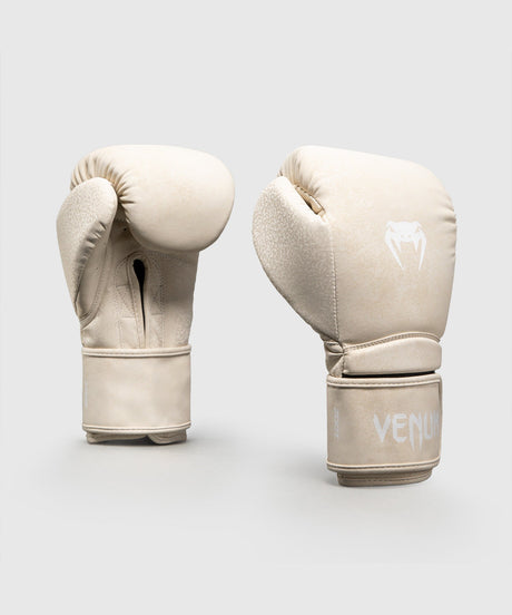 Venum Boxing gloves Stone 2.0 – Sand