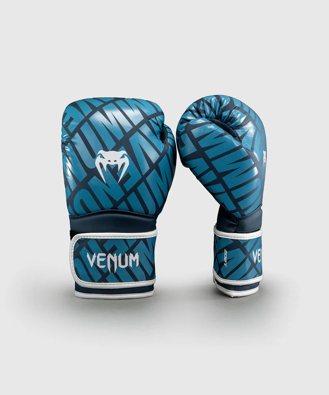 Guantoni da boxe Venum Contender 1.5 XT – Sky Blue