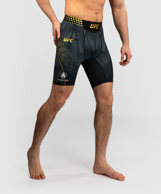 Spodenki MMA Venum UFC Zenith – Champion