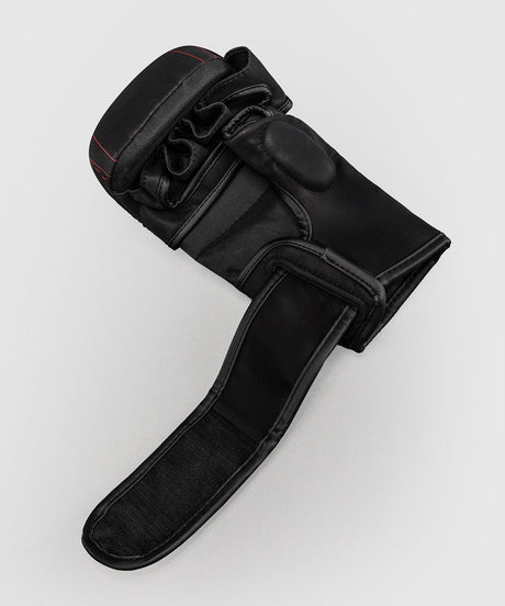 Venum MMA-handsker Amazonia Reborn – Sort/Rød