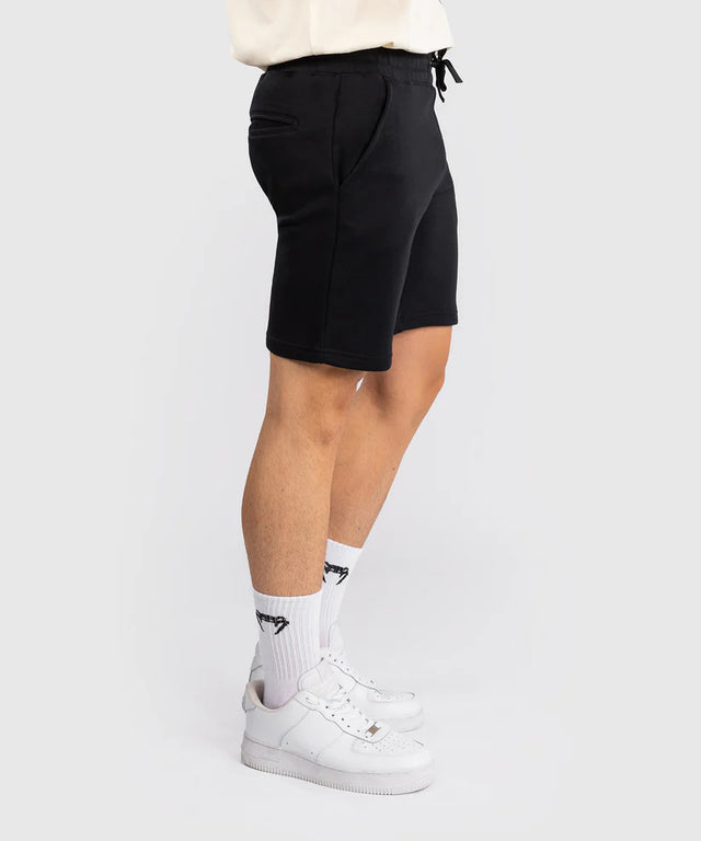 Pantalones de entrenamiento Venum Classic – Gris oscuro