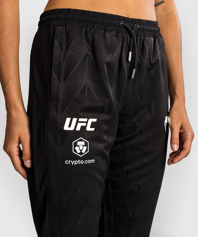 Venum UFC Training pants Zenith Women – Black