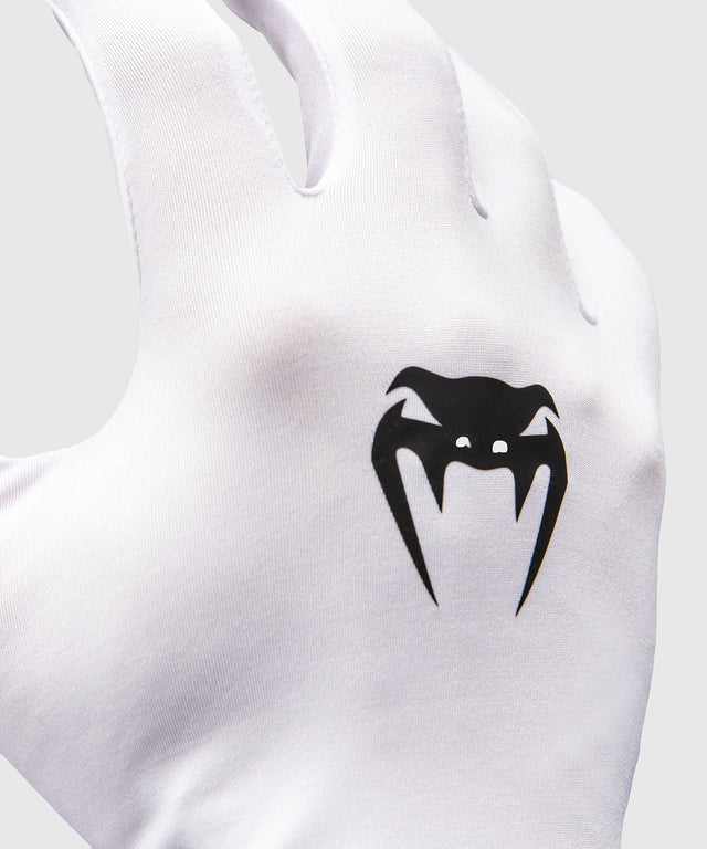 Venum Inner gloves - White