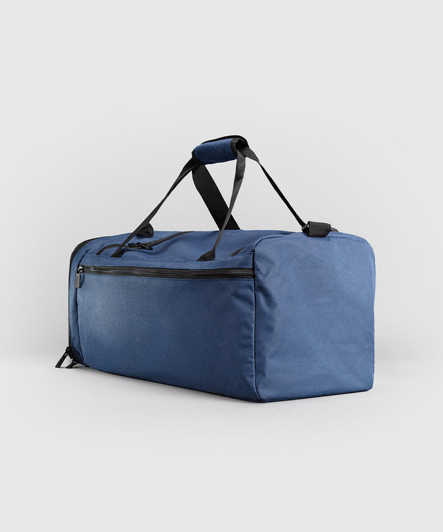 Genă de sport Venum Essential L – Albastru marin