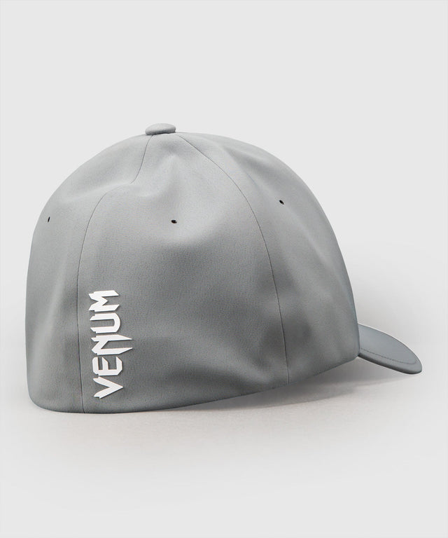 Venum Pet Flexfit Delta – Grau