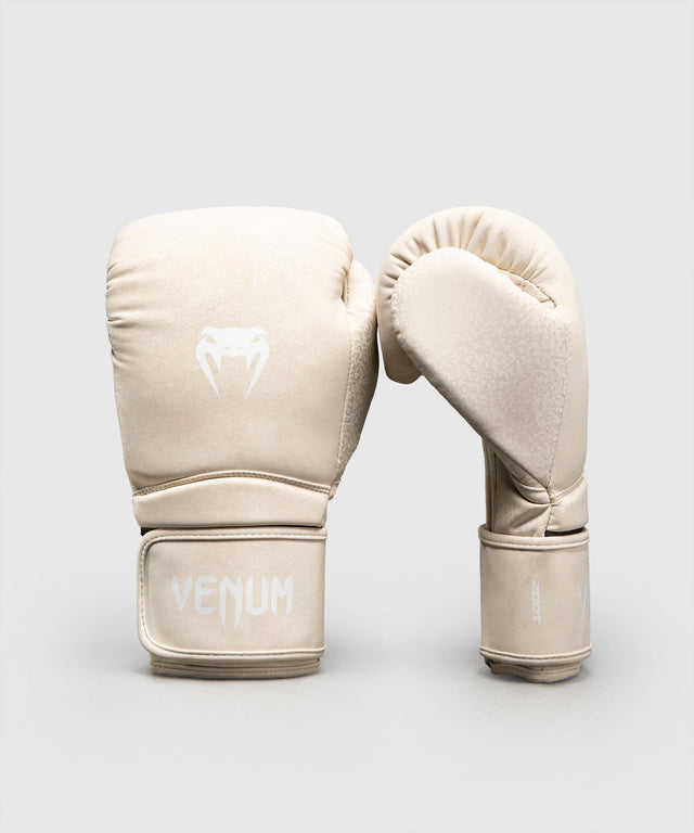 Mănuși de box Venum Stone 2.0 – Nisip