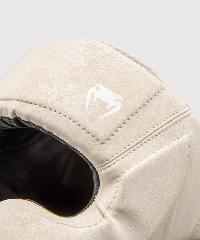 Venum Stone 2.0 Head Guard - Sand