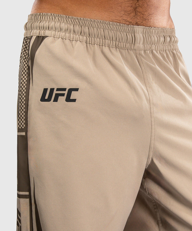 Venum UFC Træningsshorts Unity - Sand