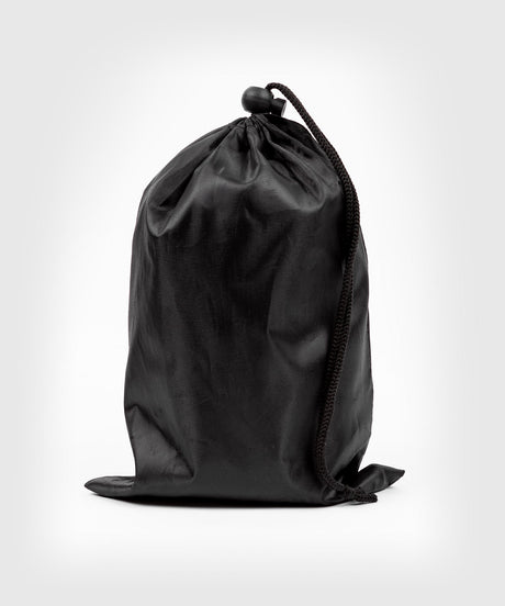 Venum Challenger Running Parachute – Black/Neon