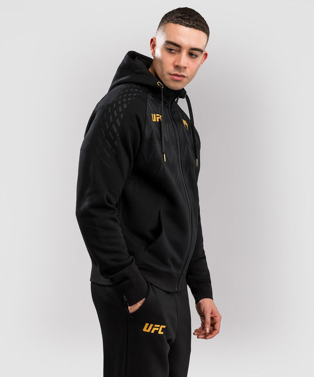 Hanorac Venum UFC Zenith Bărbați – Champion