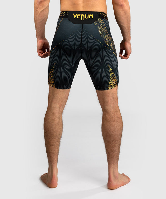 Spodenki MMA Venum UFC Zenith – Champion