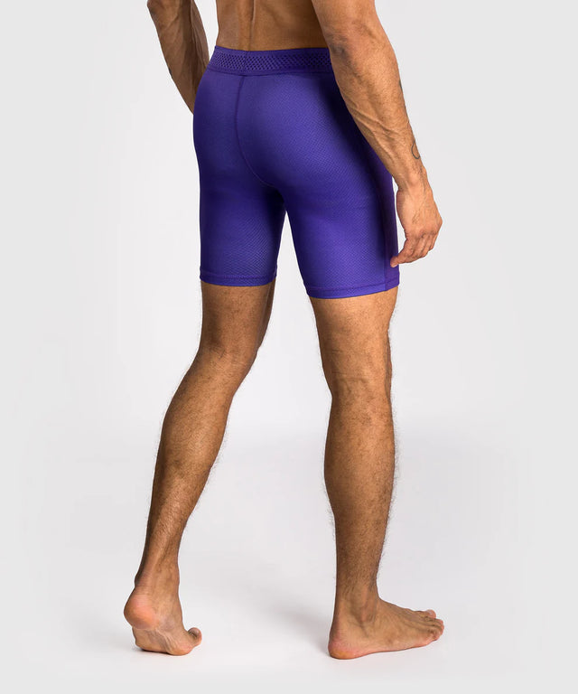 Calções de MMA Venum No Gi Vale Tudo – Roxo