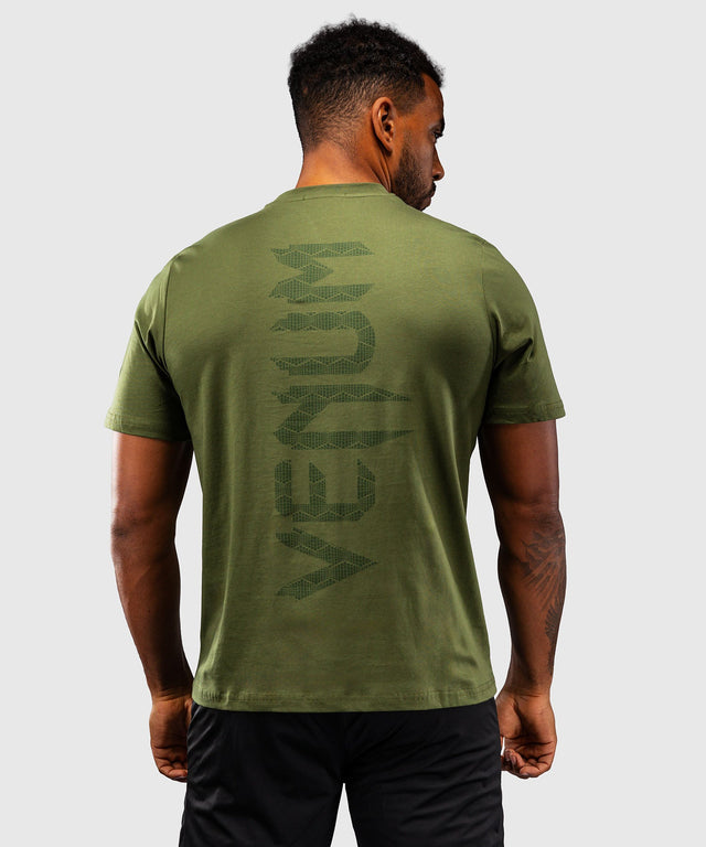 Triko Venum Naga – Khaki