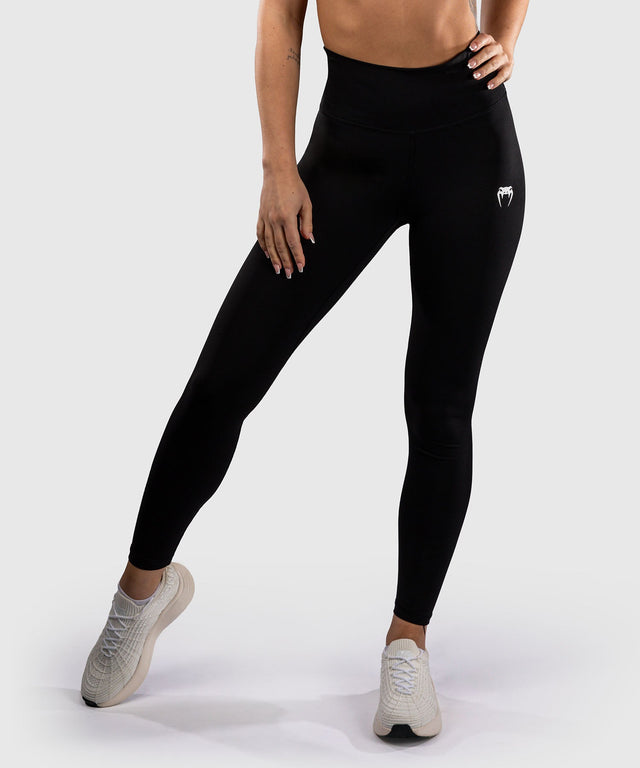 Leggings Venum Essential – Nero