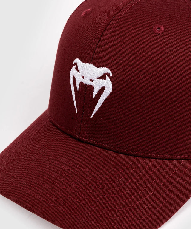 Șapcă Venum Trucker Cap Classic – Bordeaux