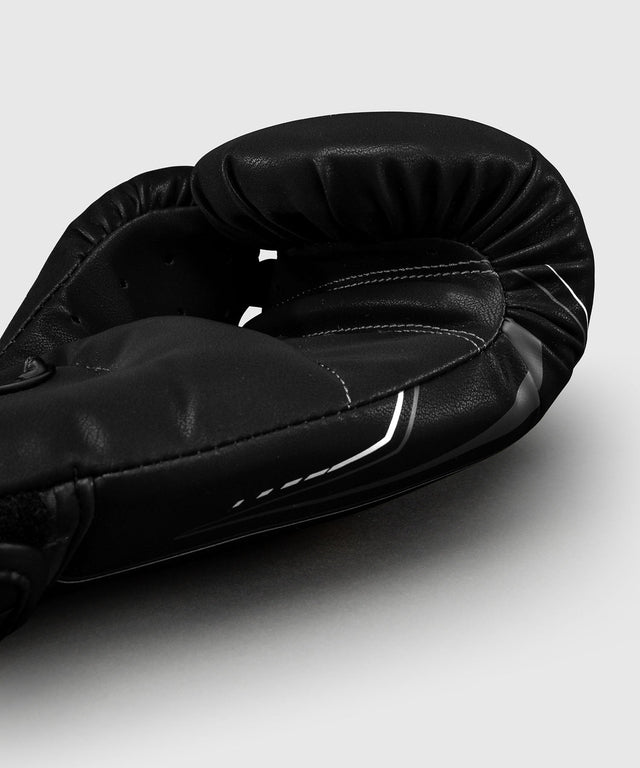 Guantoni da boxe Venum Streamline – Nero/Bianco