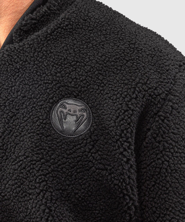 Giacca Venum Yeti – Nero