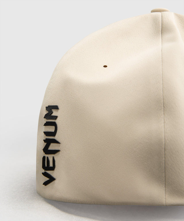 Venum Pet Flexfit Delta – Beige