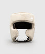 Venum Stone 2.0 Head Guard - Sand