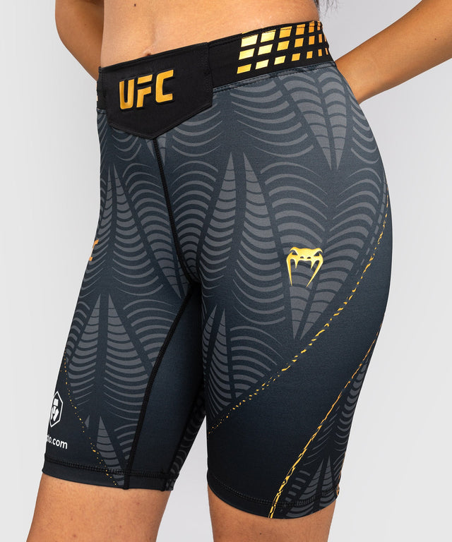 Pantaloncini MMA Venum UFC Zenith – Donna
