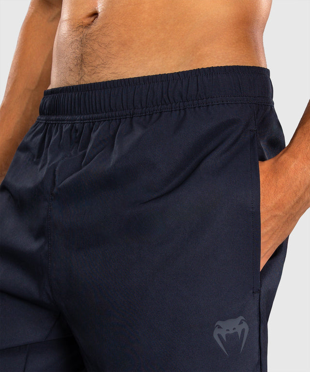 Venum Training shorts G-Core – Navy/White