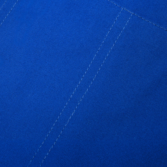 Spodnie BJJ Hayabusa Valor Twill Damskie – Niebieskie