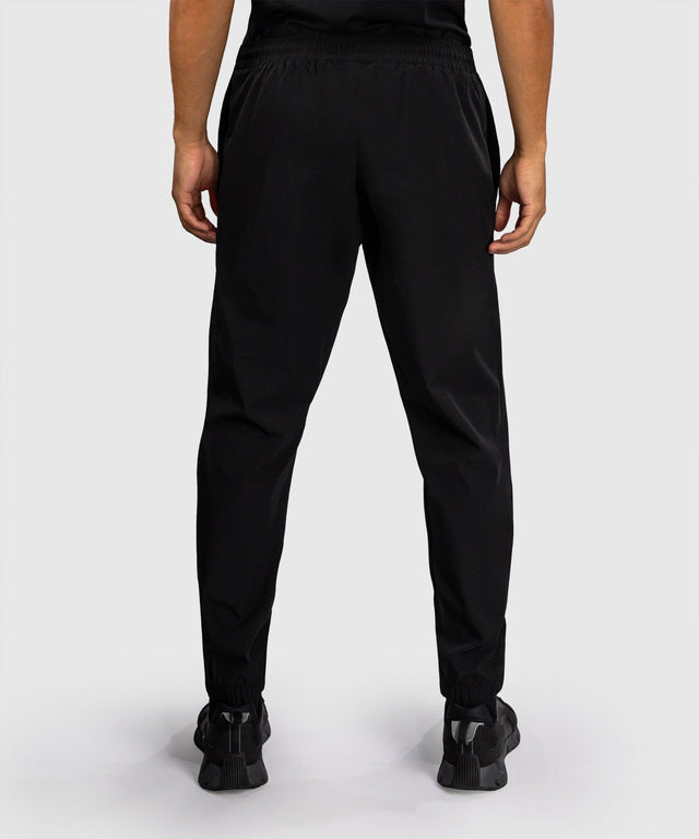 Pantaloni da allenamento Venum Giant 3D – Nero