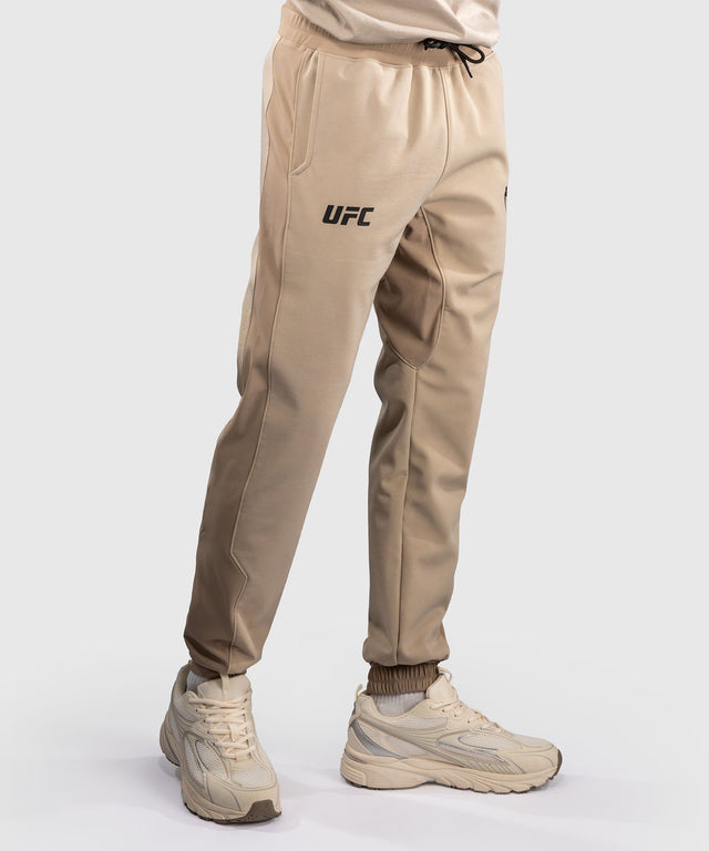 Calças de treino Venum UFC Unity – Areia