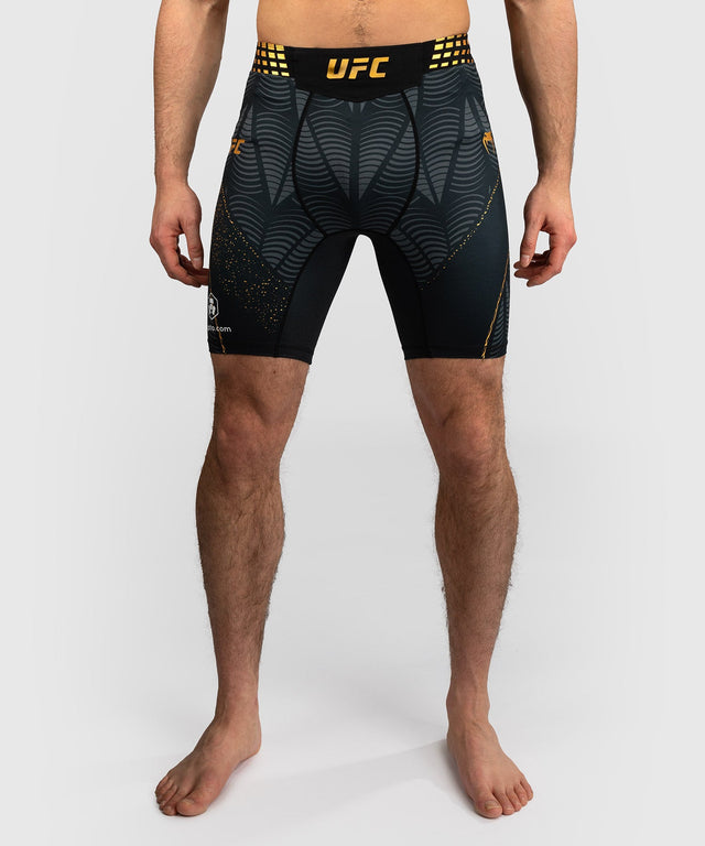 Spodenki MMA Venum UFC Zenith – Champion