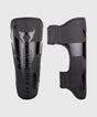 Tibiere Ringhorns Charger – Negru/Negru