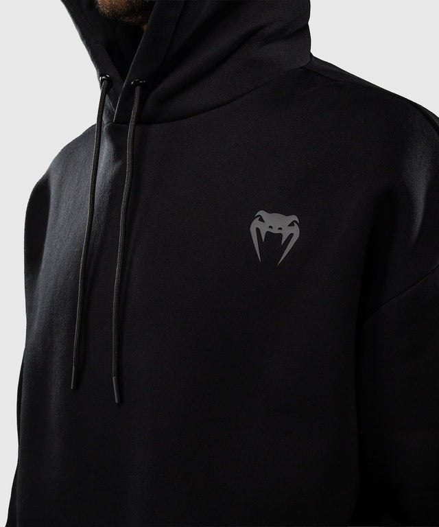 Venum Hoodie Divide - Sort