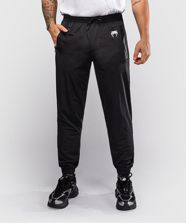 Calças de treino Venum Contender Aero – Preto