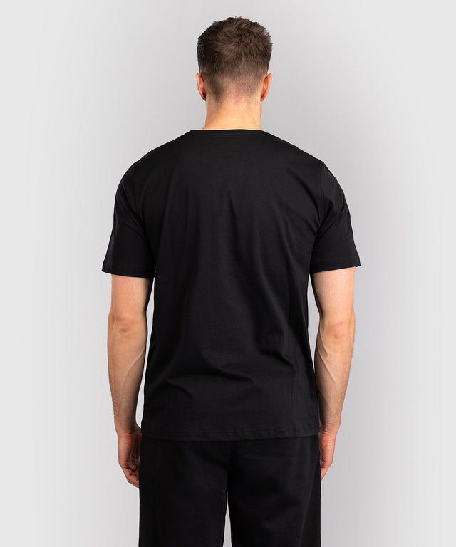 Venum UFC T-shirt Zenith – Svart