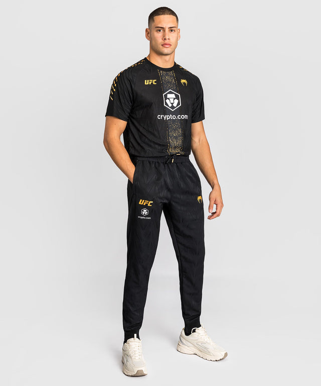 Tepláky Venum UFC Zenith – Pánské