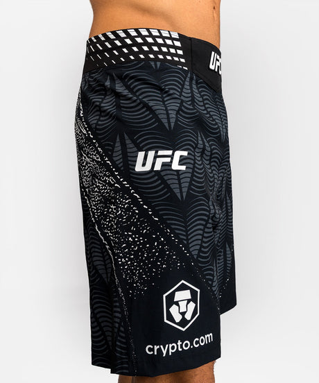 Pantaloncini MMA Venum UFC Zenith by Authentic Fight – Nero