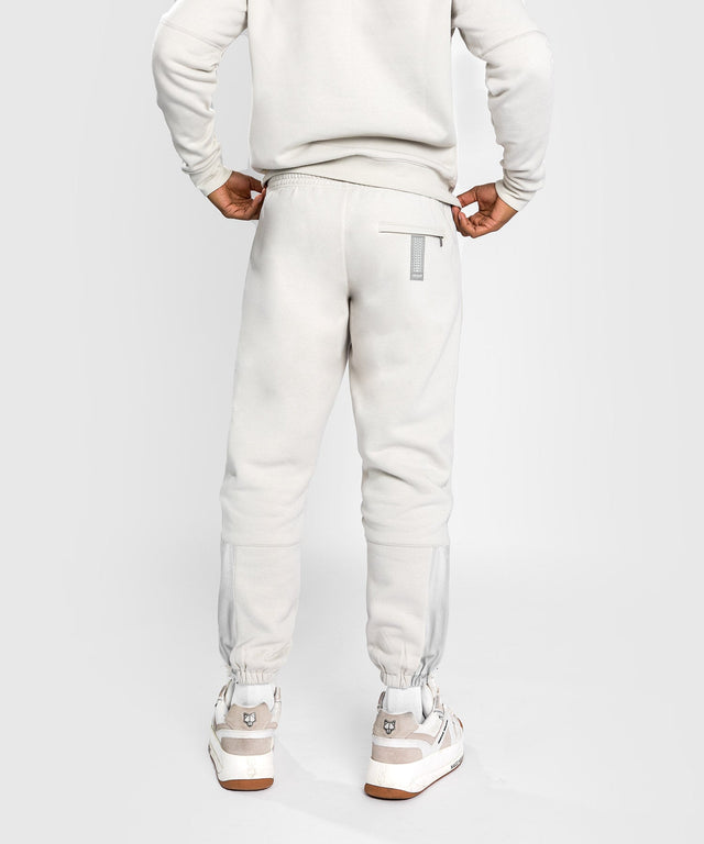 Pantaloni da allenamento Venum Silent Power – Beige