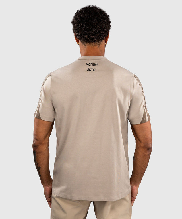 T-shirt Venum UFC Unity – Sable