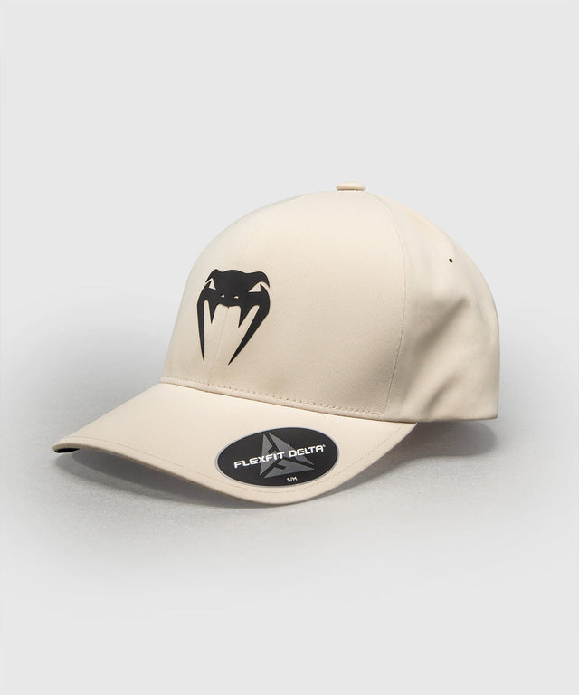 Venum Pet Flexfit Delta – Beige