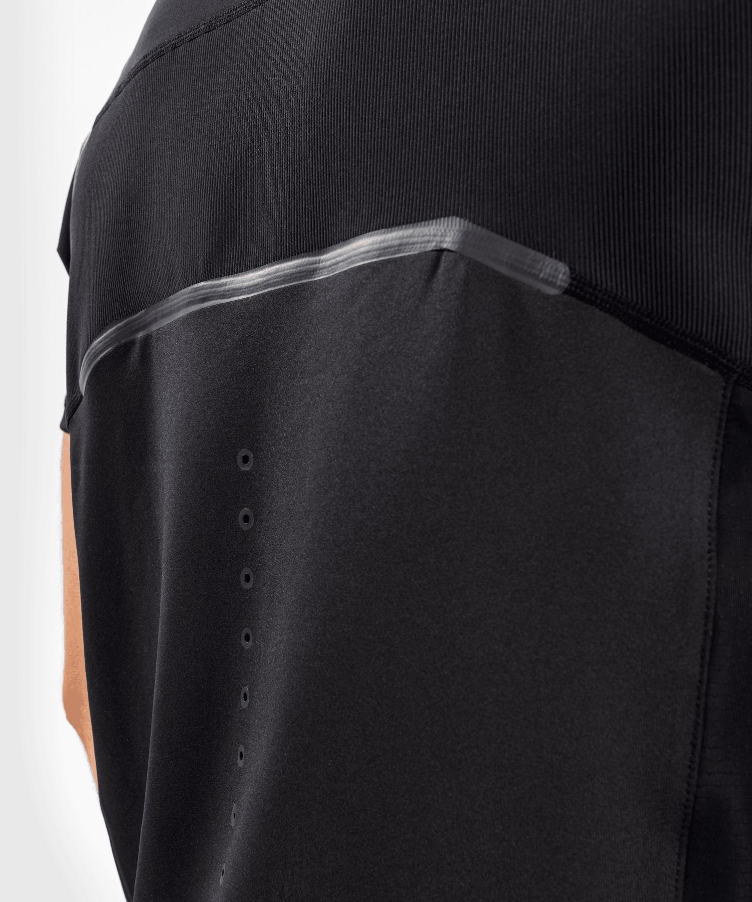 Venum T-Shirt G-Fit Air - Sort