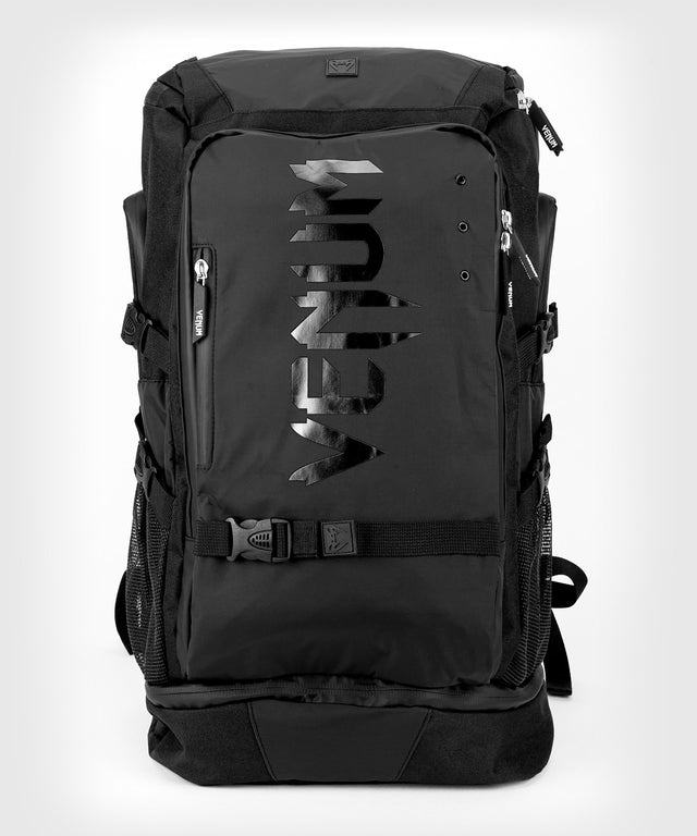 Bolsa de deporte Venum Xtrem Evo – Negro