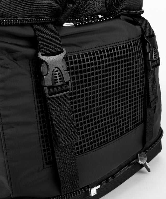 Bolsa de deporte Venum Xtrem Evo – Negro