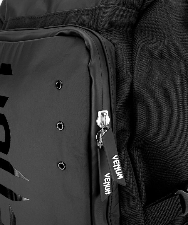 Bolsa de deporte Venum Xtrem Evo – Negro