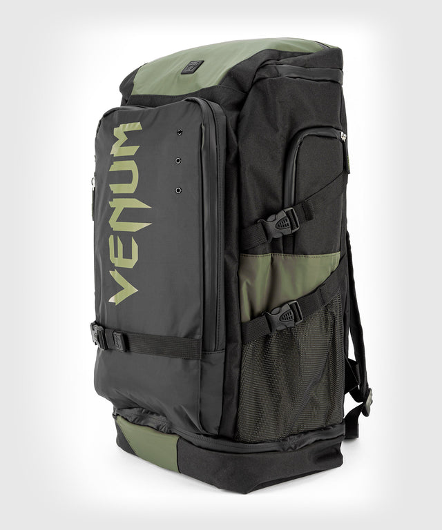 Borsa da allenamento Venum Xtrem Evo – Cachi/Nero