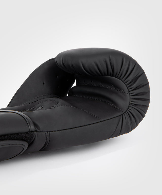 Guantoni da boxe Venum Contender 1.5 – Nero/Bianco