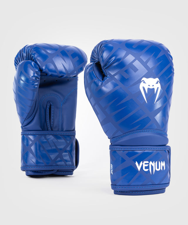 Guantoni da boxe Venum Contender 1.5 XT Bambini – Blu