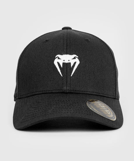 Venum Pet Classic 2.0 – Černá