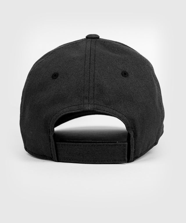 Venum Pet Classic 2.0 – Nero