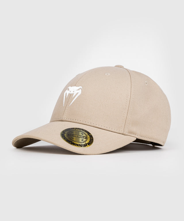 Venum Pet Classic 2.0 – Arena