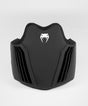 Protetor abdominal Venum – Preto/Branco